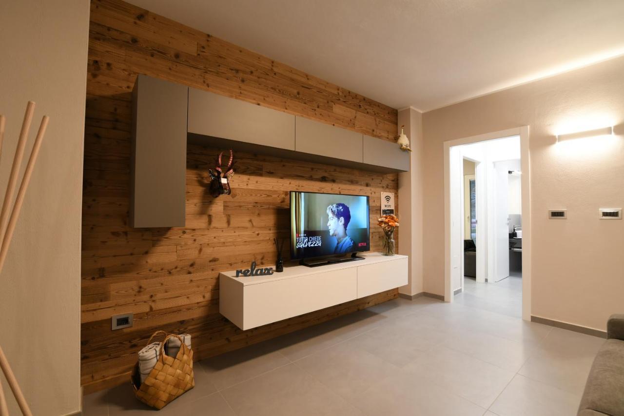 La Maison De Ginny Villefranche Dış mekan fotoğraf