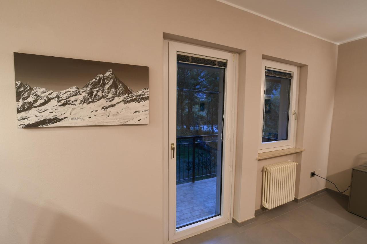 La Maison De Ginny Villefranche Dış mekan fotoğraf